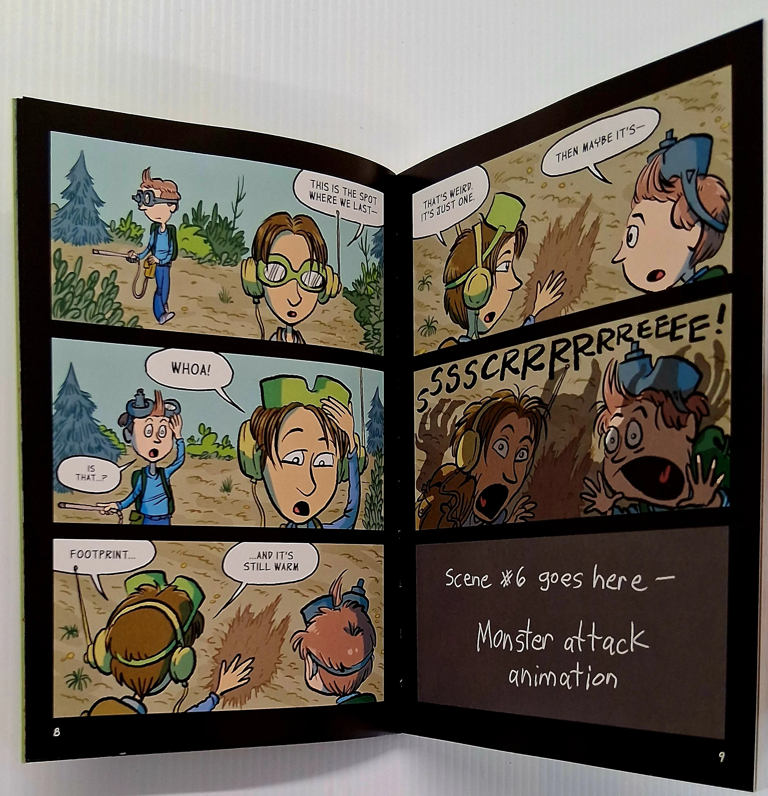 Product image 7