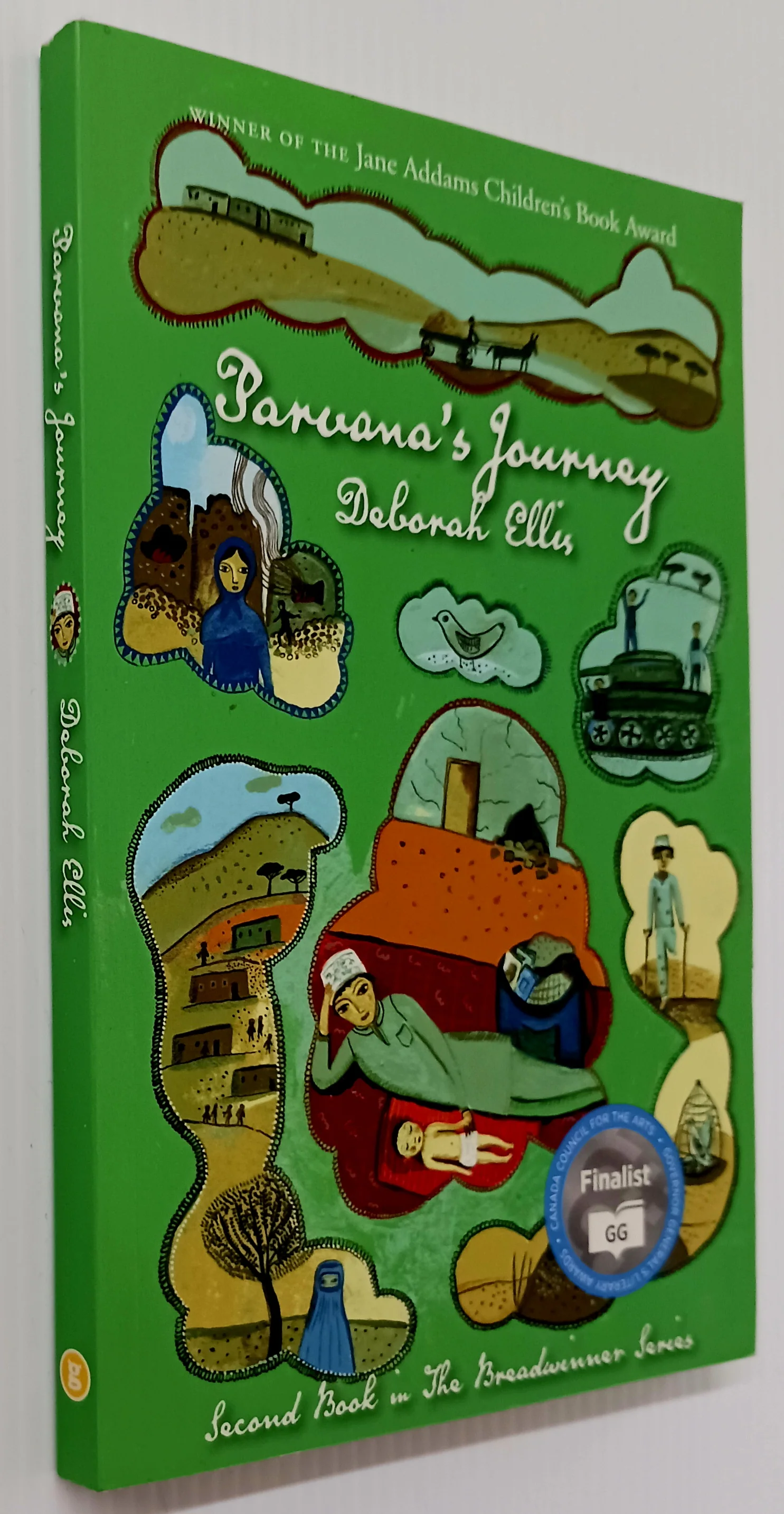 Product image 6