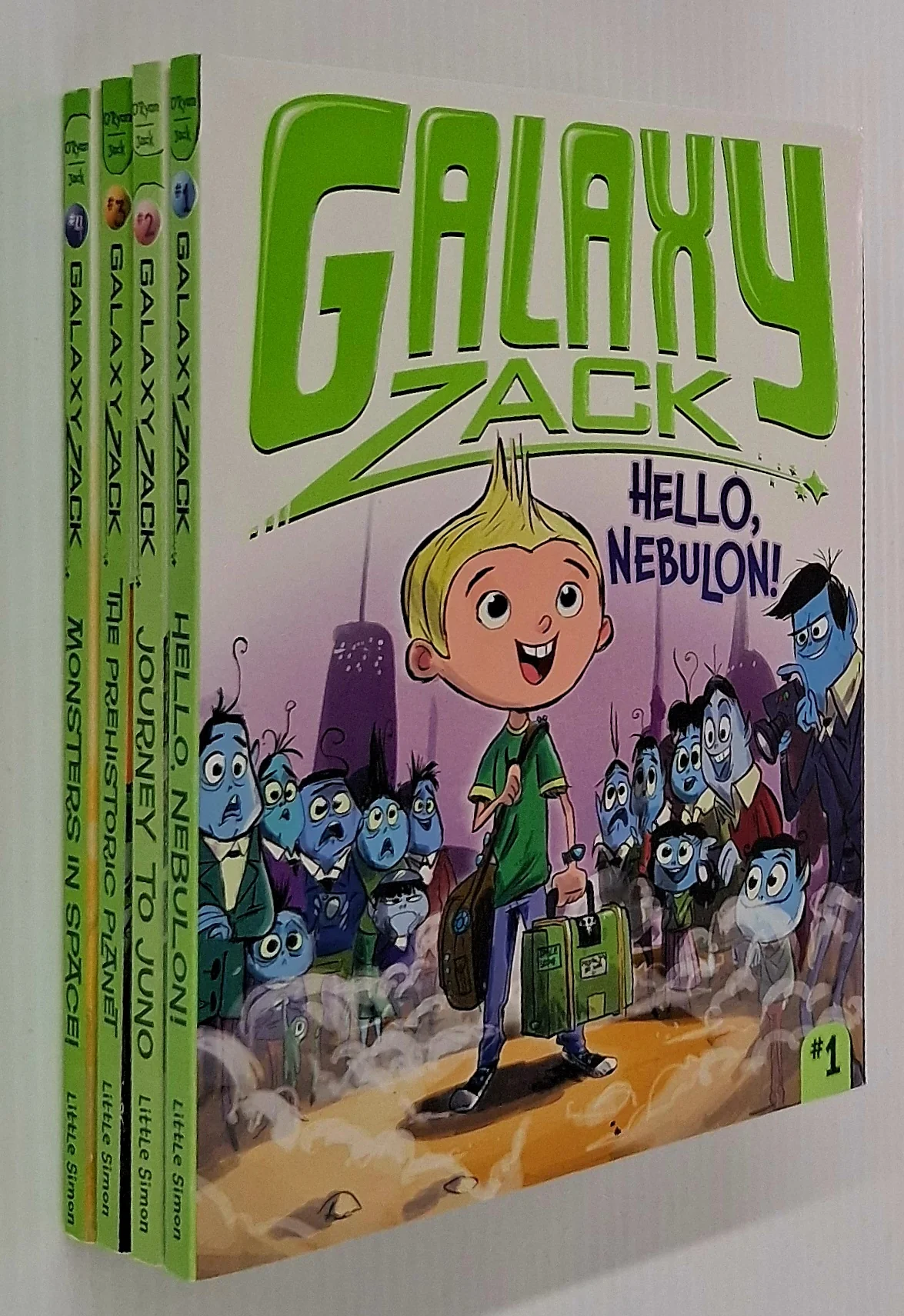 Product image 1