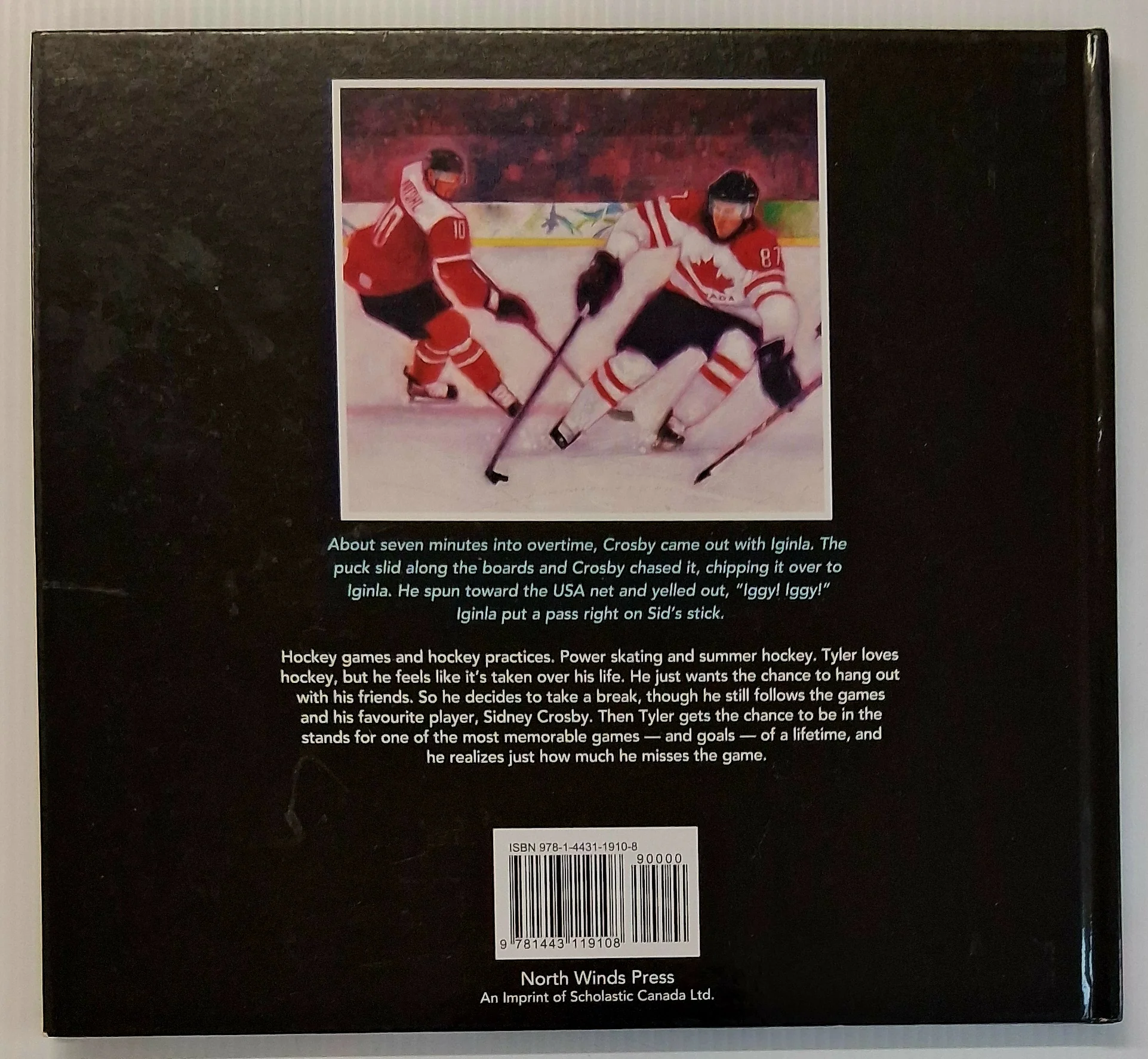 Product image 2