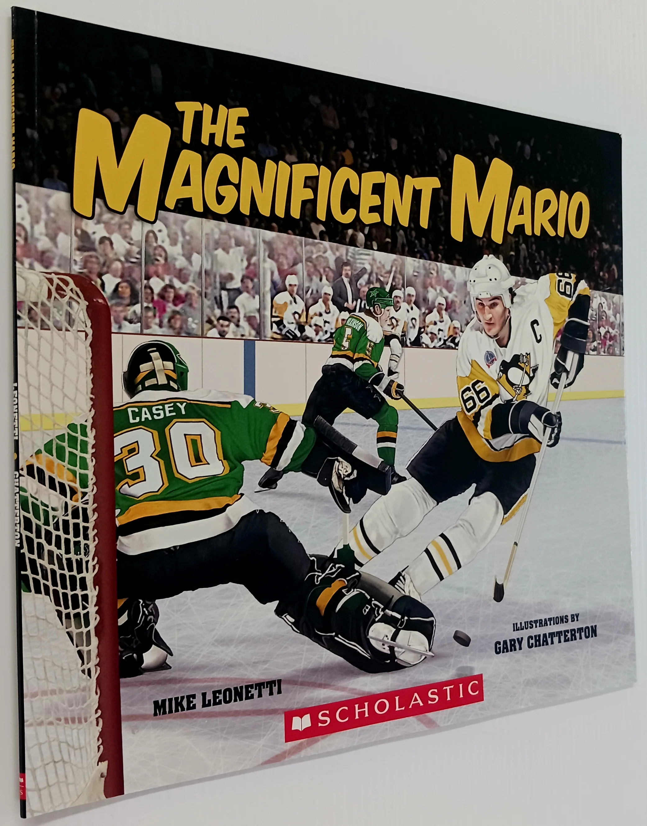 Product image 7
