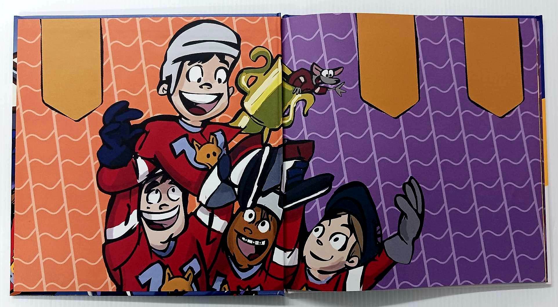 Product image 3