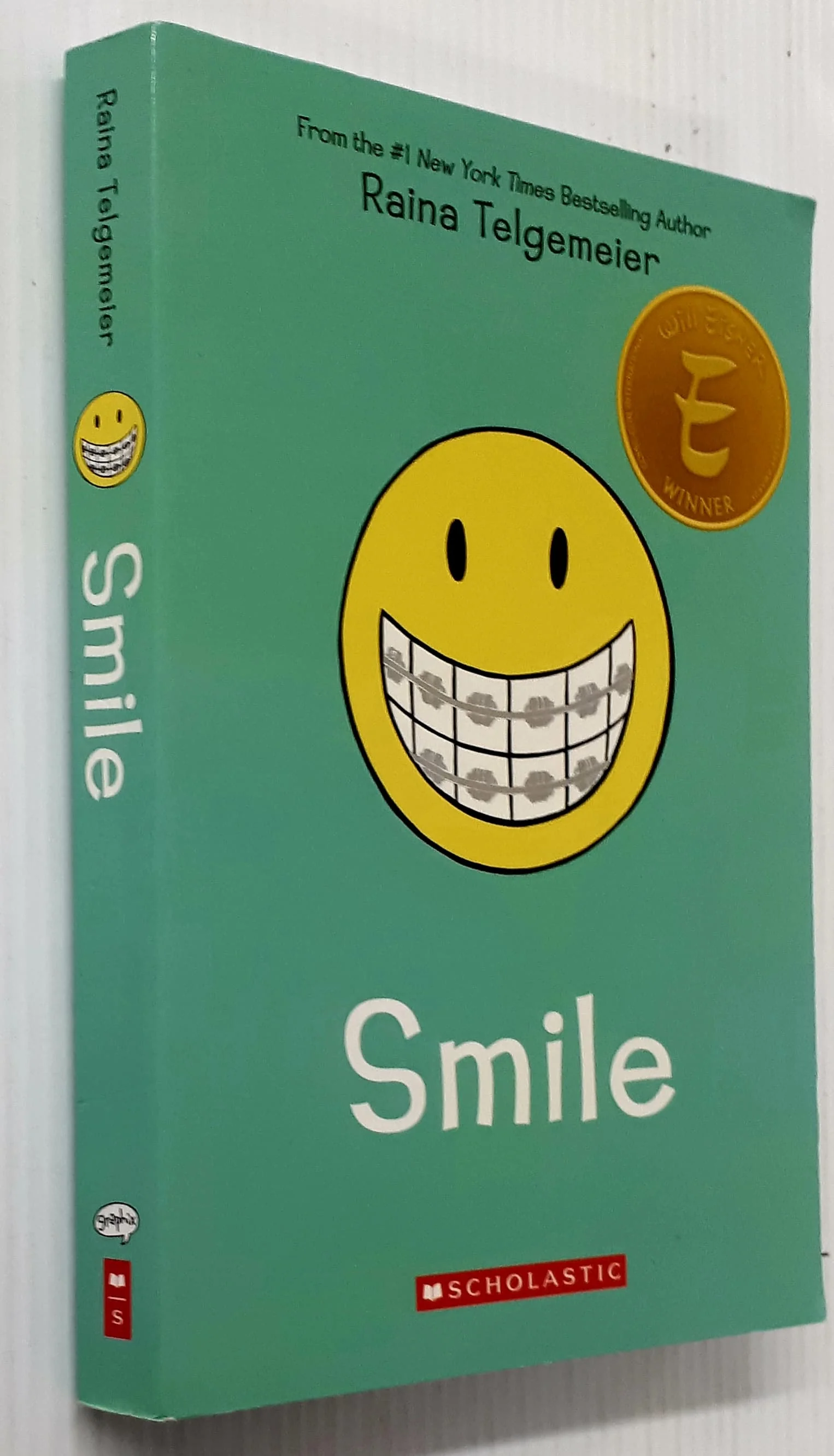 Product image 8